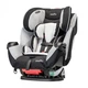 Автокрісло Evenflo Symphony LX 2,2-49,8 кг Isofix Crete - зображення 2