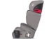 Автокрісло Colibro Convi 15-36 кг Dove - зображення 3