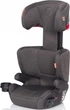 Автокрісло Colibro Convi 15-36 кг Granito - зображення 3