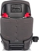 Автокрісло Colibro Convi 15-36 кг Granito - зображення 6