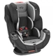 Автокрісло Evenflo Symphony DLX 2,2-54,4 кг Isofix Apex - зображення 4