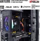 Компьютер Artline Gaming X39 v25Win - изображение 4