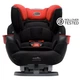 Автокрісло Evenflo SafeMax Platinum 1,8-54,4 кг Isofix Mason - зображення 1