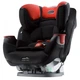 Автокрісло Evenflo SafeMax Platinum 1,8-54,4 кг Isofix Mason - зображення 2