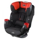 Автокрісло Evenflo SafeMax Platinum 1,8-54,4 кг Isofix Mason - зображення 4