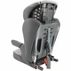 Автокрісло Nania R-Way SP Premium Isofix 15-36 кг Gray - зображення 3