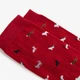 Пара шкарпеток Dodo Socks Коти 36-38 - изображение 2