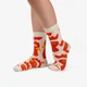 Набір шкарпеток Dodo Socks Evolution 36-38 - изображение 2