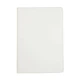 Защитный чехол книжка для Apple iPad Air / Air 2 / Pro / 2017 / 2018 (9.7") Белый (004007) - изображение 3