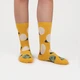 Набір шкарпеток Dodo Socks Evolution 36-38 - изображение 4