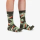 Набір шкарпеток Dodo Socks Evolution 36-38 - изображение 5