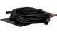 Микрофонный кабель Mogami XLR-XLR/10m - изображение 6