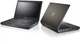 Б/у Ноутбук Dell Precision M4600 Intel Core i7-2640M / 4 Гб / HDD 500 Гб / Класс B - изображение 1