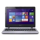 Б/у Ноутбук Acer ASPIRE E3-111 Intel-Celeron N2830 / 2 Гб / HDD 320 Гб / Класс B (не работает батарея) - изображение 1