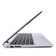 Б/у Ноутбук Acer ASPIRE E3-111 Intel-Celeron N2830 / 2 Гб / HDD 320 Гб / Класс B (не работает батарея) - изображение 3