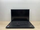 Б/у Ноутбук Lenovo E580 / Intel Core i7-8550U / 16 Гб / SSD 240 Гб + HDD 1 Тб / Класс B - зображення 2