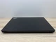 Б/у Ноутбук Lenovo E580 / Intel Core i7-8550U / 16 Гб / SSD 240 Гб + HDD 1 Тб / Класс B - зображення 3