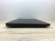 Б/у Ноутбук Lenovo E580 / Intel Core i7-8550U / 16 Гб / SSD 240 Гб + HDD 1 Тб / Класс B - зображення 4