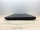 Б/у Ноутбук Lenovo E580 / Intel Core i7-8550U / 16 Гб / SSD 240 Гб + HDD 1 Тб / Класс B - зображення 5