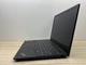 Б/у Ноутбук Lenovo E580 / Intel Core i7-8550U / 16 Гб / SSD 240 Гб + HDD 1 Тб / Класс B - зображення 7