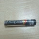 Батарейка Energizer AAAA 1.5V - изображение 1