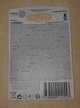 Батарейка Energizer Lithium Cell 3V CR1632 - зображення 2