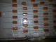 Батарейка MastAK 3,6V 1/2AA 1000mAh з контактами ER14250M (Li-ion) - зображення 2