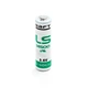 Батарейка литиевая SAFT LS14500 STD, AA, 3.6V, LiSOCl2 - изображение 1