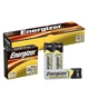 Батарейка ENERGIZER Industrial AALR6 (BOX10) - зображення 1