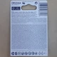 Батарейка Varta 1/2AA 3V 950mAh - зображення 2