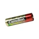 Батарейка CAMELION Alkaline 12V 27A - зображення 1