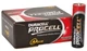 Батарейка DURACELL PROCELL AA / LR6 (10шт) - зображення 1