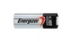 Батарейка ENERGIZER Alkaline 12V V23GA - зображення 2