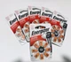 Батарейка ENERGIZER Zinc air 1,4V AC13 / ZA13 / PR48 (280mAH) - зображення 2