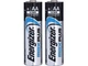 Батарейка ENERGIZER MAX PLUS AA/LR6 (4шт) - изображение 2