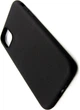 Чехол для смартфона Dengos Carbon для Apple iPhone 11 Pro Max Black (DG-TPU-CRBN-41) - изображение 2