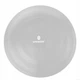 Балансувальна подушка (сенсомоторна) масажна Springos PRO FA0087 Grey - зображення 5