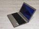 БУ Ноутбук Samsung RV511 15.6 P6200 4 RAM 320 HDD GT 315M 512 МБ - изображение 2