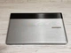 БУ Ноутбук Samsung RV511 15.6 P6200 4 RAM 320 HDD GT 315M 512 МБ - изображение 3