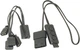 Кабель для RGB подсветки PCCooler CB+1-to-3 Cable-FRGB SET - изображение 4
