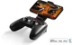 Геймпад SteelSeries Nimbus+ Apple Arcade (69090) - зображення 6