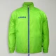 Ветровка Legea K207 XS Green - изображение 1