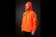 Ветровка Legea K207 L Orange - изображение 4