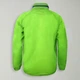 Ветровка Legea K207 XS Green - изображение 2