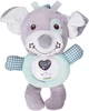М'яка іграшка Funmuch Собачка з музичними та світловими ефектами (TOYSFM888-4) - зображення 1