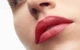 Помада для губ Pupa Petalips Soft Matte Lipstick 005 Elegant Camelia 3.5 г (8011607347179) - изображение 2