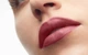 Помада для губ Pupa Petalips Soft Matte Lipstick 010 Mauve Violet 3.5 г (8011607347223) - изображение 2