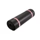Геомембрана шиповидная Изолит Profi 0.5 1*20 м - изображение 2