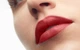 Помада для губ Pupa Petalips Soft Matte Lipstick 012 Glamorous Ochid 3.5 г (8011607347247) - изображение 2