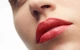 Помада для губ Pupa Petalips Soft Matte Lipstick 13 Lovely Hibiscus 3.5 г (8011607347254) - изображение 2